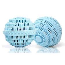 Chemical free laundry balls, eco friendly laundry, detergent free laundry balls, natural laundry, chemical free laundry